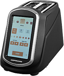 Hofmann Тостер SST1407DCB/HF