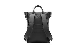 Рюкзак DJI черный