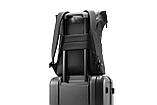 Рюкзак DJI черный, фото 3