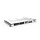 Коммутатор Ruijie RG-NBS5200-24SFP/8GT4XS, фото 3