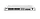 Коммутатор Ruijie RG-NBS5200-24SFP/8GT4XS, фото 4