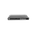 Коммутатор Ruijie RG-ES118GS-P, фото 3