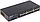 Коммутатор Ruijie RG-ES124GD, фото 4