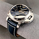 Мужские наручные часы Панерай арт 24228, фото 2