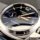 Мужские наручные часы Панерай арт 24228, фото 3