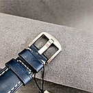 Мужские наручные часы Панерай арт 24228, фото 4