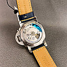 Мужские наручные часы Панерай арт 24228, фото 5