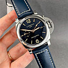 Мужские наручные часы Панерай арт 24228, фото 6