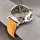 Механические наручные часы Панерай арт 24227, фото 2