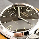 Механические наручные часы Панерай арт 24227, фото 3