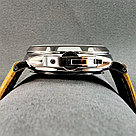 Механические наручные часы Панерай арт 24227, фото 4