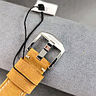 Механические наручные часы Панерай арт 24227, фото 5