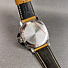 Механические наручные часы Панерай арт 24227, фото 6