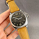 Механические наручные часы Панерай арт 24227, фото 7