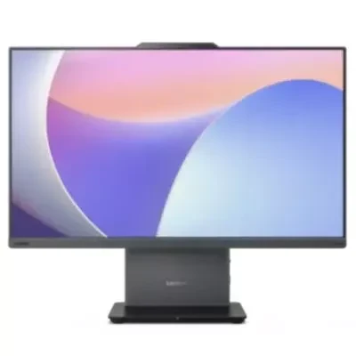 Моноблок Lenovo ThinkCentre Neo 50a Gen 5 12SB0013RU