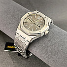 Мужские наручные часы Audemars Piguet Royal Oak (11375), фото 2