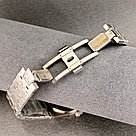 Мужские наручные часы Audemars Piguet Royal Oak (11375), фото 6