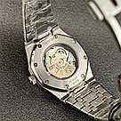 Мужские наручные часы Audemars Piguet Royal Oak (11375), фото 7