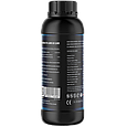 Bioestimulante CO2 Effect LED (500ml), фото 3