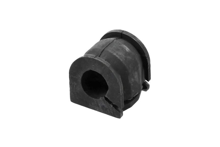 Втулка стабилизатора передняя SUFIX SK2424 DUSTER, фото 1