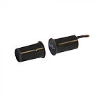 Извещатель магнитоконтактный Smartec ST-DM010NC-BR, фото 3