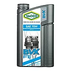 Трансмиссионное масло Yacco BVX FE 70W 2л, GL-4