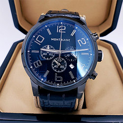 Мужские наручные часы Монблан арт 1080