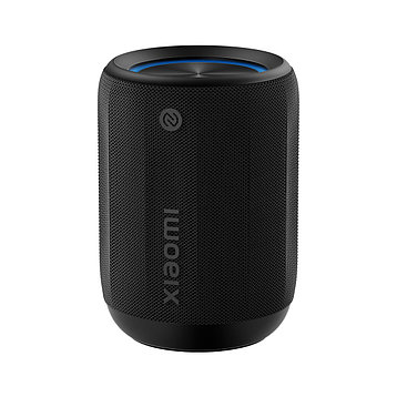 Портативная колонка Xiaomi Bluetooth Speaker Mini, фото 1