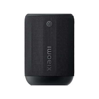Портативная колонка Xiaomi Bluetooth Speaker Mini, фото 3