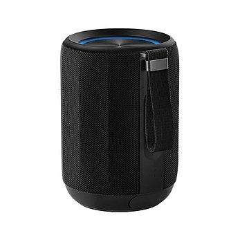 Портативная колонка Xiaomi Bluetooth Speaker Mini, фото 4
