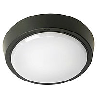 Светильник накладной светодиодный FERON AL3020