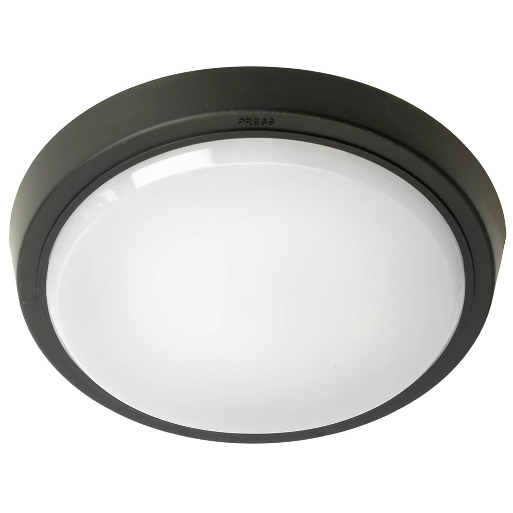 Светильник накладной светодиодный FERON AL3020, фото 1