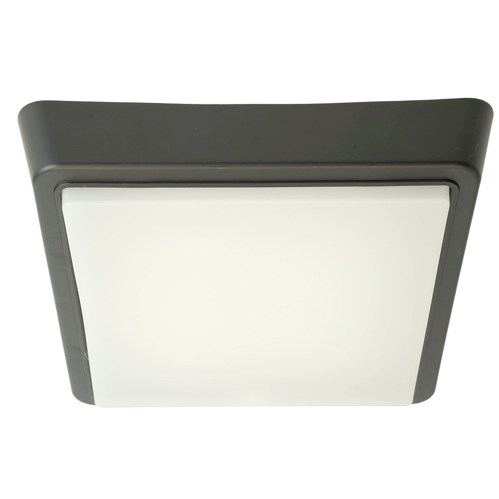 Светильник накладной светодиодный FERON AL3021, фото 1