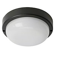 Светильник накладной светодиодный FERON AL3005