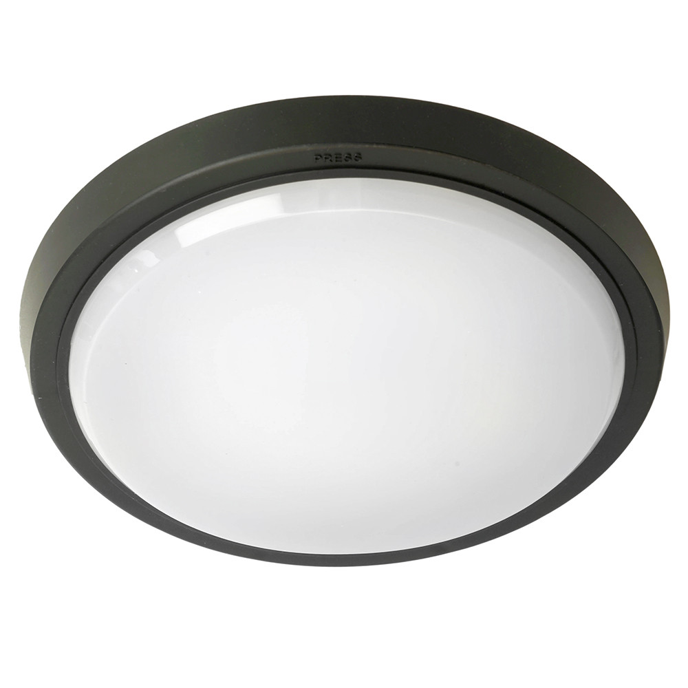 Светильник накладной светодиодный FERON AL3020, фото 1