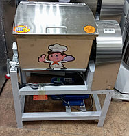 Тестомес 15 кг