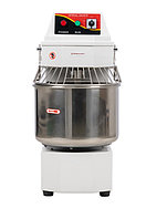 Спиральный Тестомес 20 литр