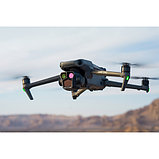 Дрон DJI Mavic 3 Pro Fly More Combo (RC PRO), фото 7