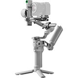 Электронный стабилизатор DJI RS 4 Mini Combo, фото 5