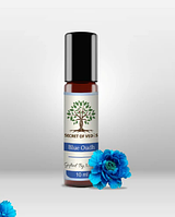 Ароматическое масло  Blue Oudh, 10 мл