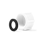 Пробка сливного отверстия Intex 11456