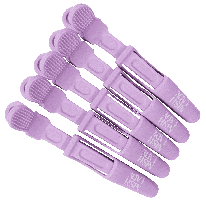 Зажимы для волос "NISHLADY Hair Clips"