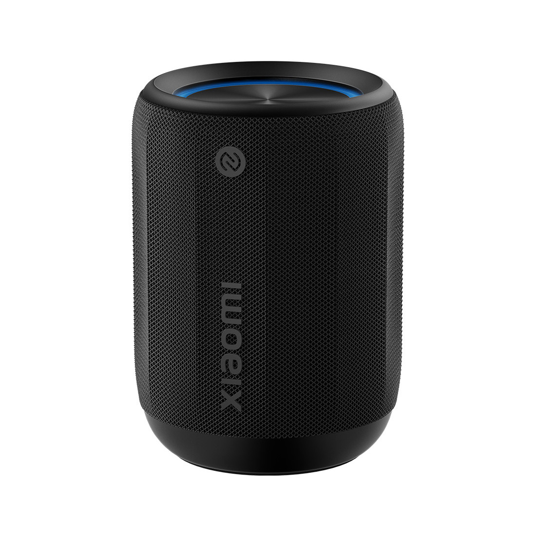 Портативная колонка Xiaomi Bluetooth Speaker Mini 2-028227 ASM01G