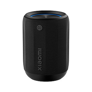 Портативная колонка Xiaomi Bluetooth Speaker Mini 2-028227 ASM01G, фото 1