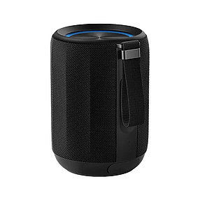 Портативная колонка Xiaomi Bluetooth Speaker Mini 2-028227 ASM01G, фото 4