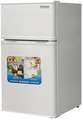 Холодильник Almacom ARF-90