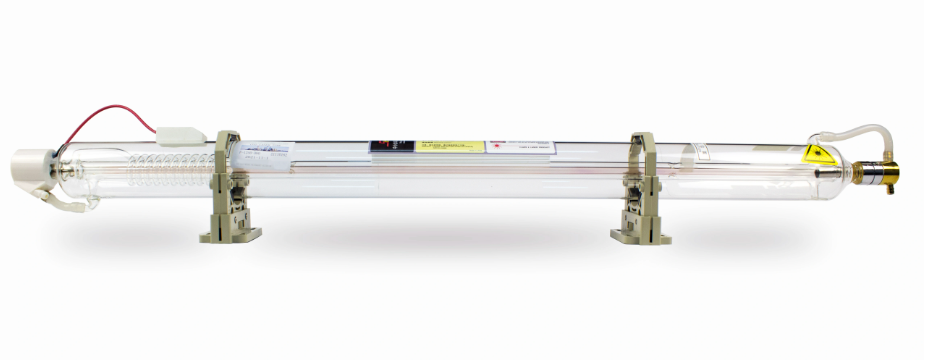 Лазерная трубка 130 Ватт