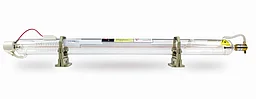 Лазерная трубка 100 Ватт
