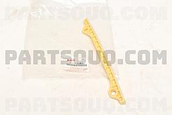 12771-61M00, 12771-54G10, Успокоитель цепи SUZUKI GRAND VITARA SX4, JAPAN