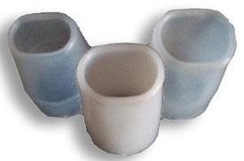 Расходные материалы